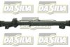 CITRO 00004001LY Steering Gear